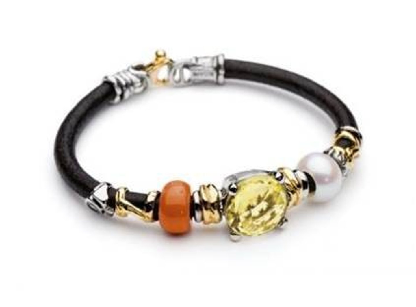 <p>bracelet</p>