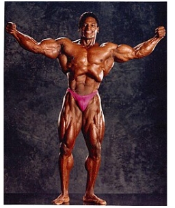 <p>Physiologic hypertrophy</p>