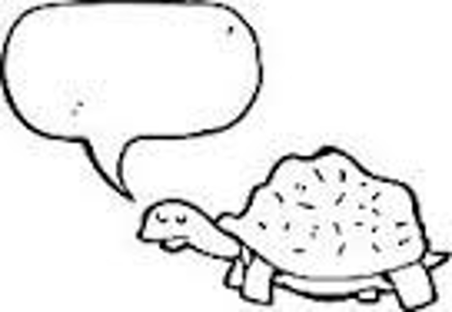 <p>Es interesante que tú__________(hablar) Swahili.</p>