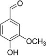<p>Identify the functional groups in the figure:</p>