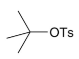<p>oxidation preliminary</p>