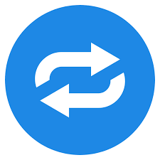 <p>doing some steps over and over</p>
