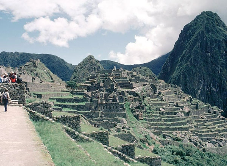 <p>What is this?</p>