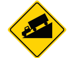 What is this sign?