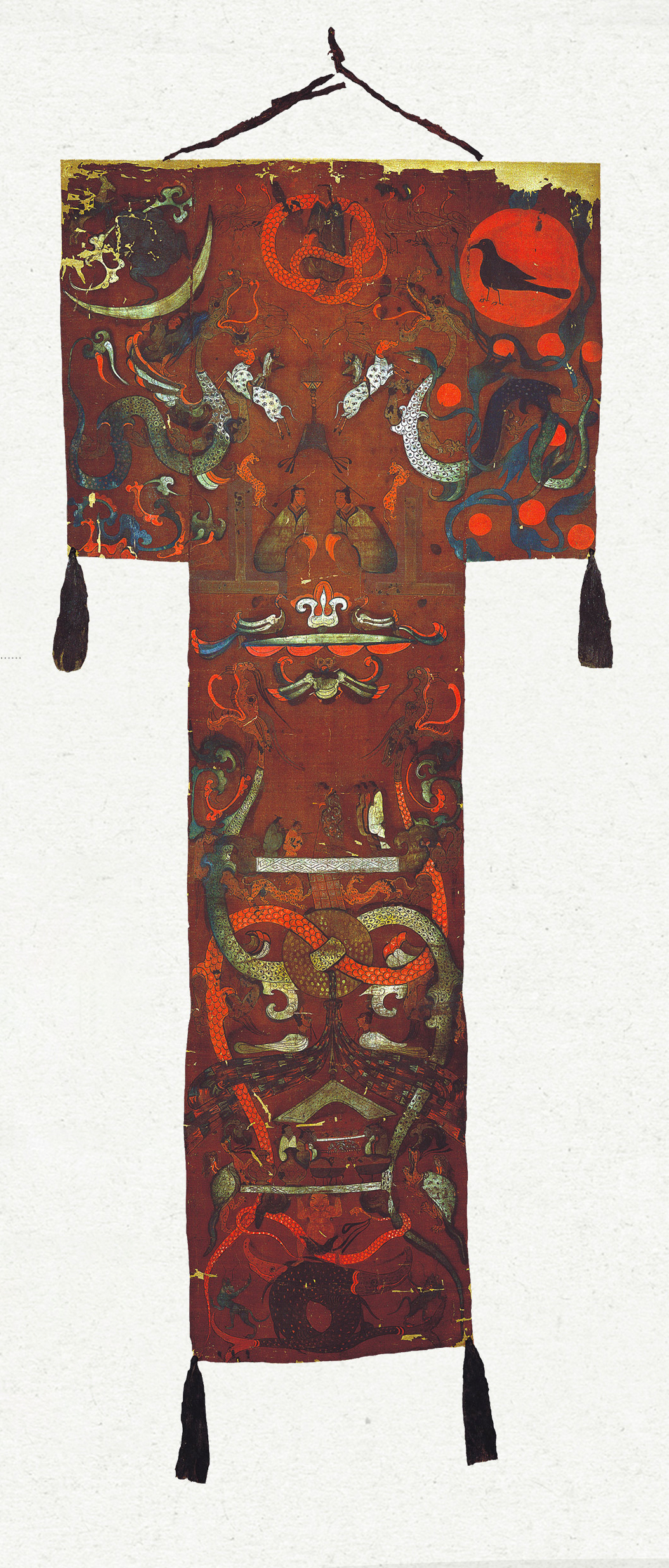 <p>59</p>