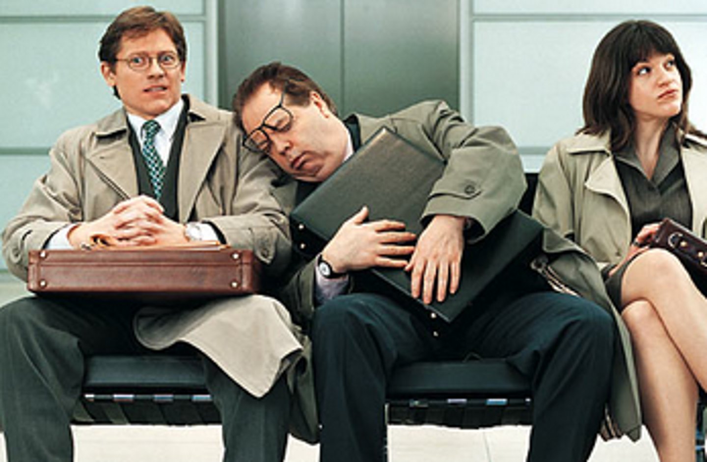 <p>to fall asleep</p>