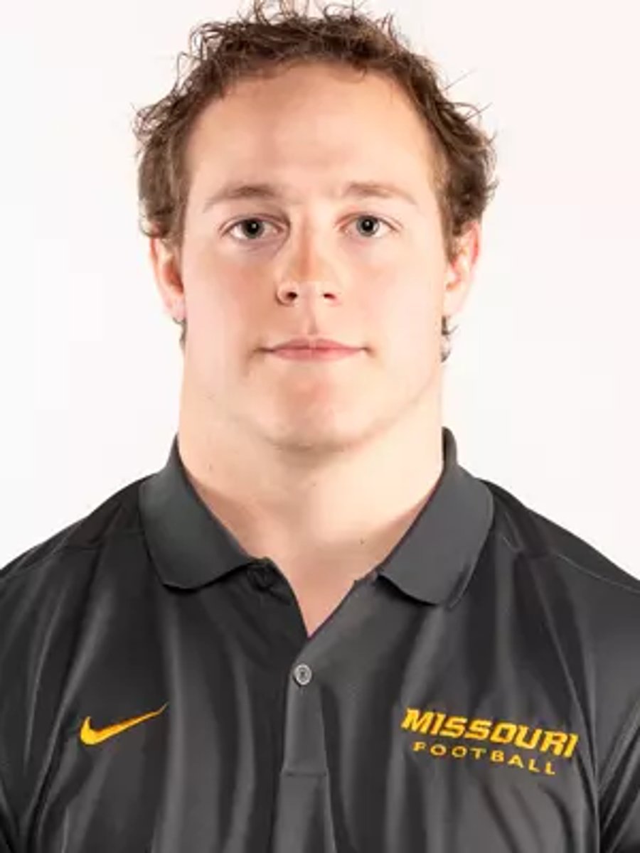 <p>athletic performance graduate assistant</p>