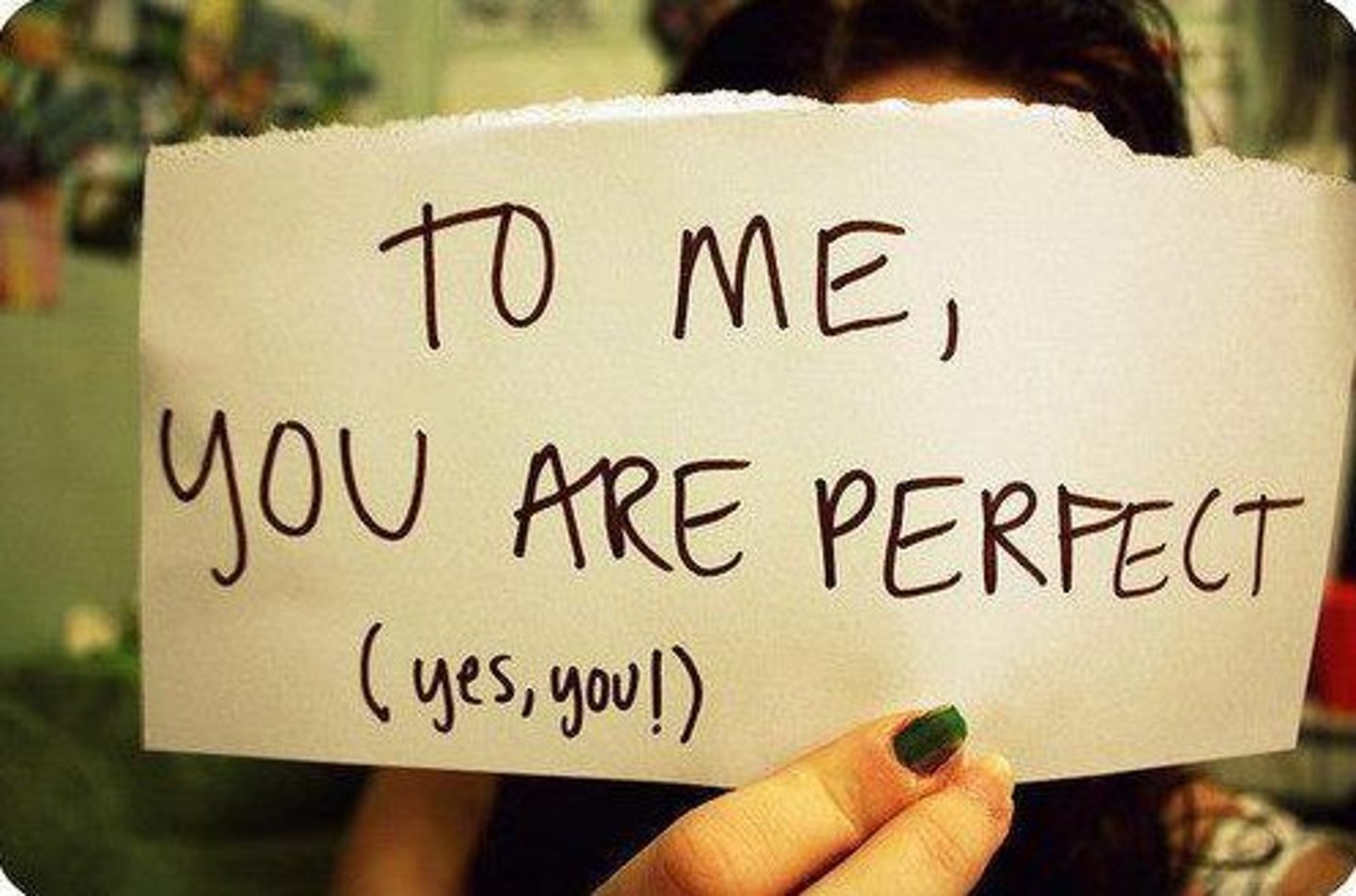 <p>(n.) a model of excellence or perfection</p><p>SYNONYMS: ideal, paradigm, model, good example</p>