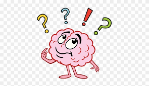 <p>To think</p>