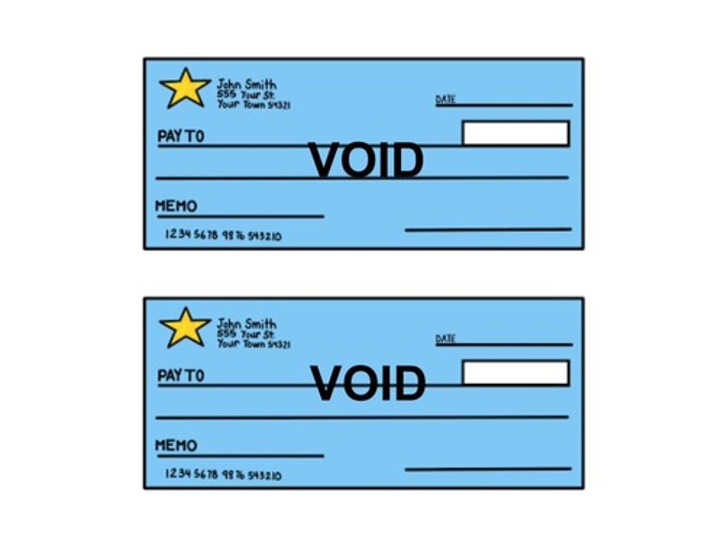 <p>like, resembling</p>