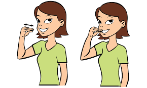 <p>EAT</p>