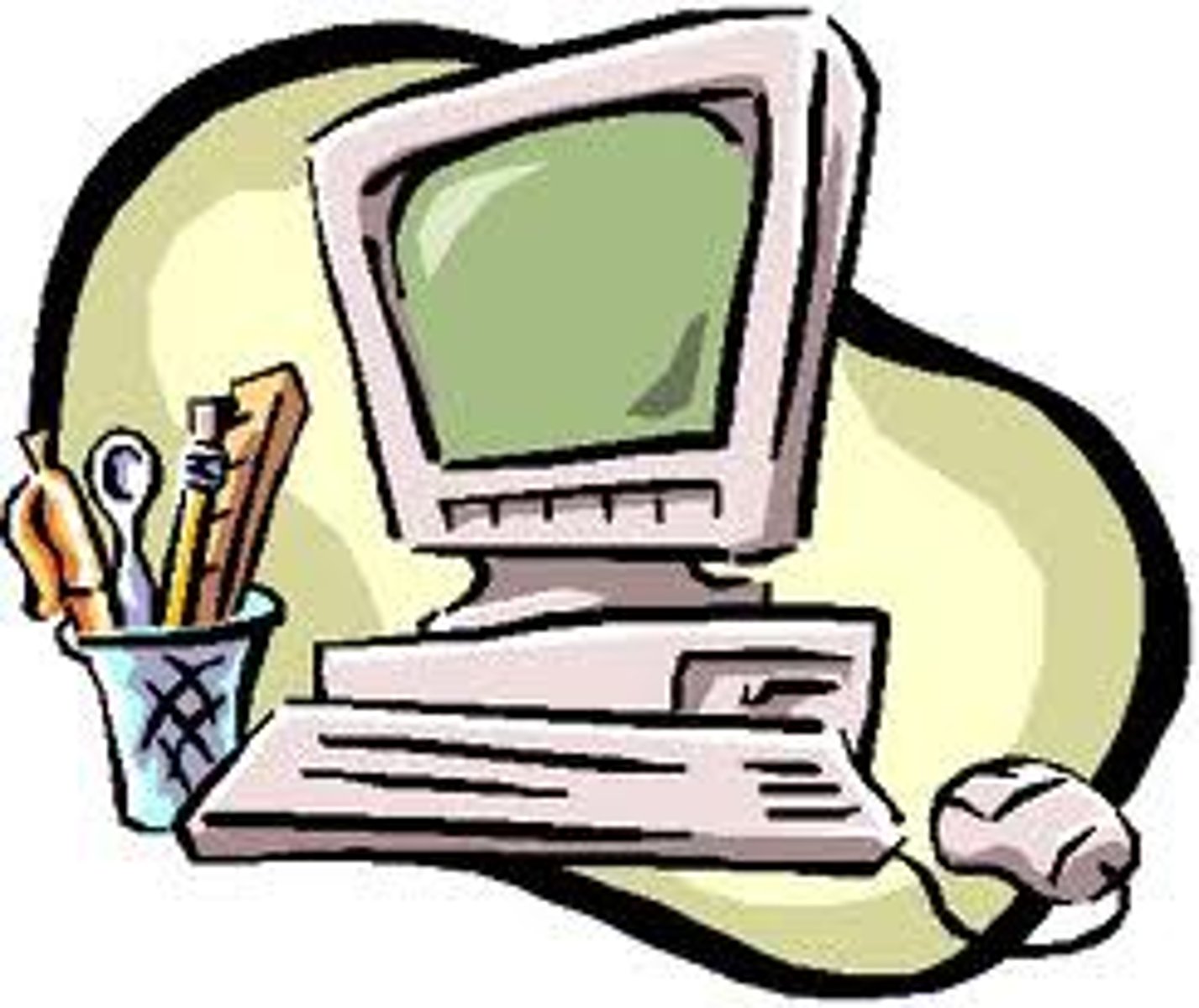 <p>IT (information technology)</p>