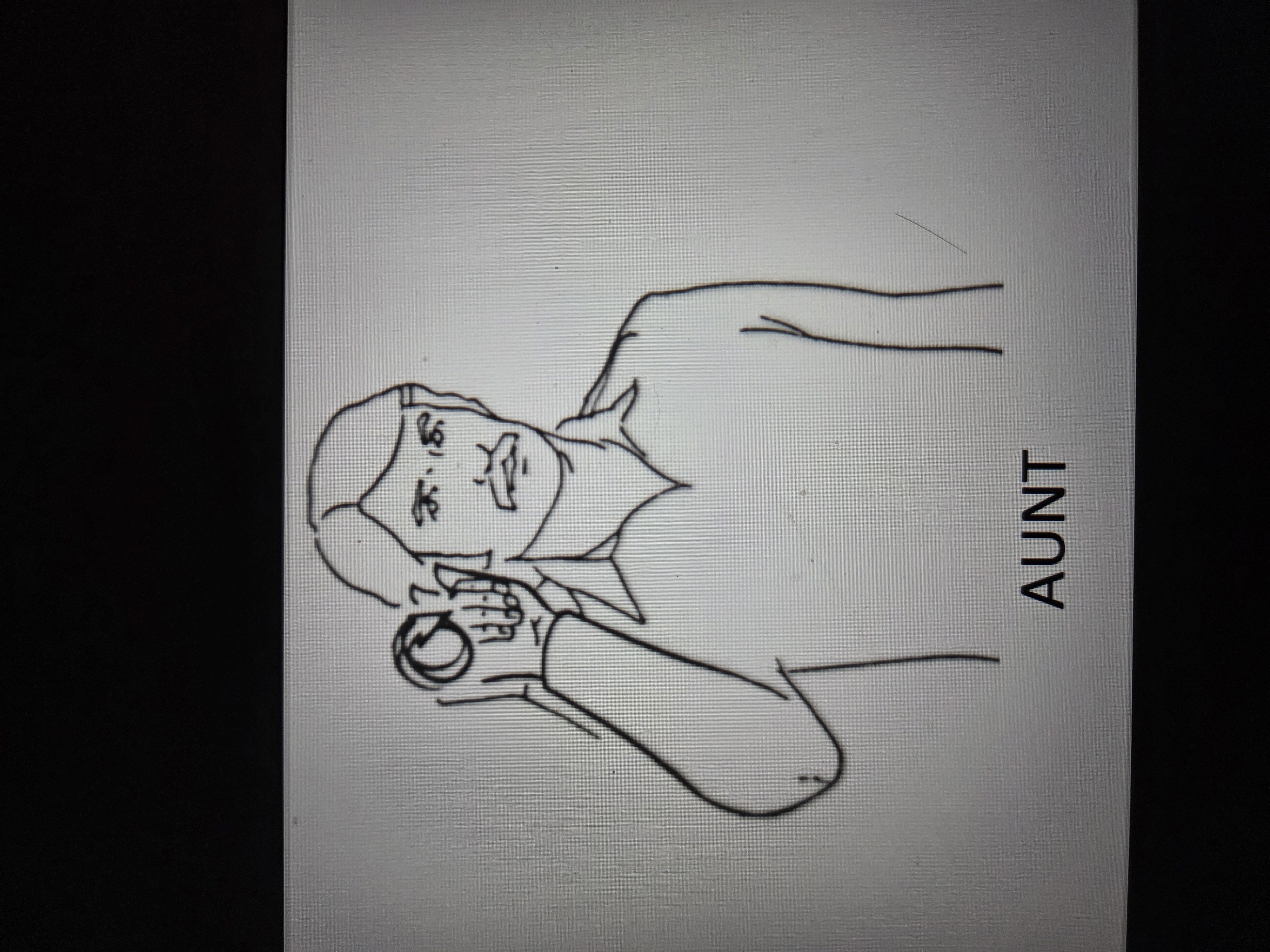 knowt flashcard image