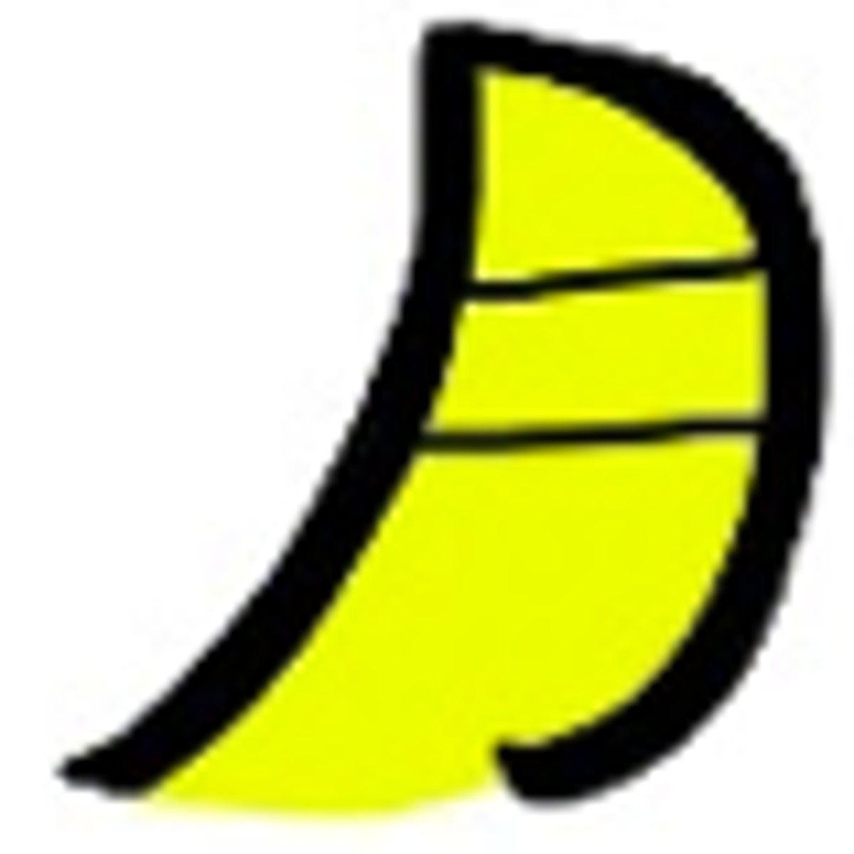 <p>Monday</p>