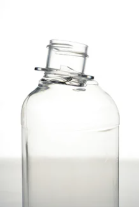 <p><strong><u>Critical Defect:</u></strong></p><p>Uneven thickness of glass.</p>