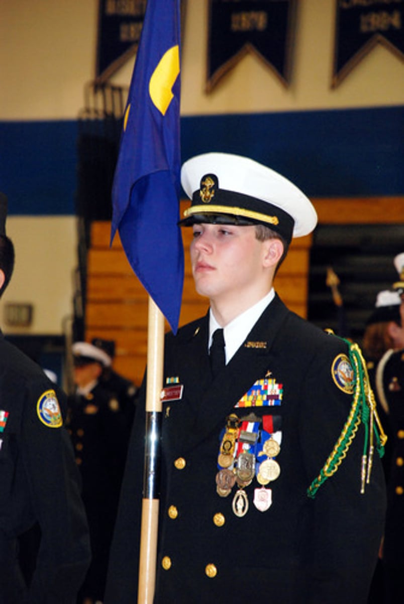 <p>navy</p>