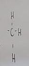 <p>What functional group is this?</p>