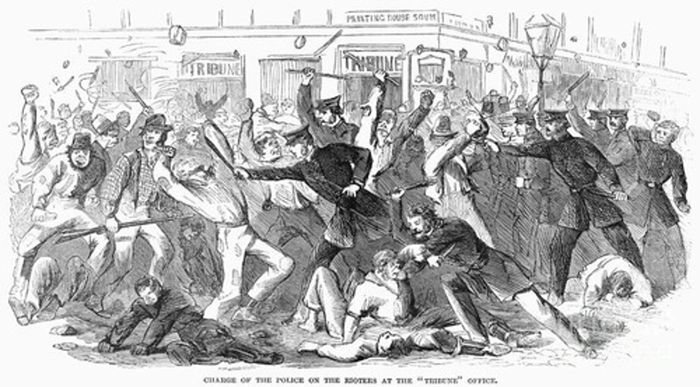 <p>The group that took action and convinced some states to pass laws regulating railroads.</p>