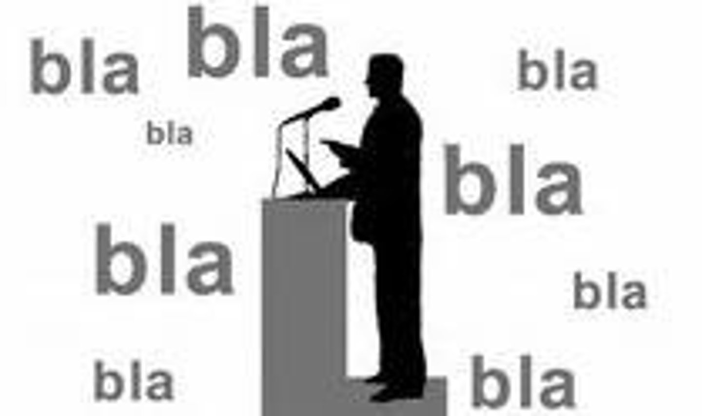 <p>talkative</p>
