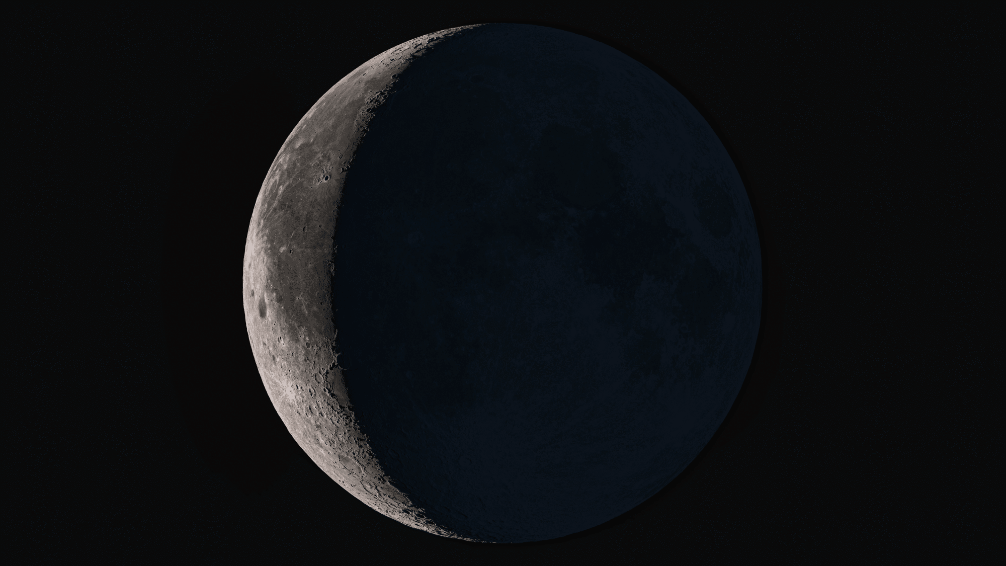 <p><span style="background-color: transparent; font-family: "Google Sans", sans-serif;"><strong><span>Waning Crescent</span></strong></span></p>