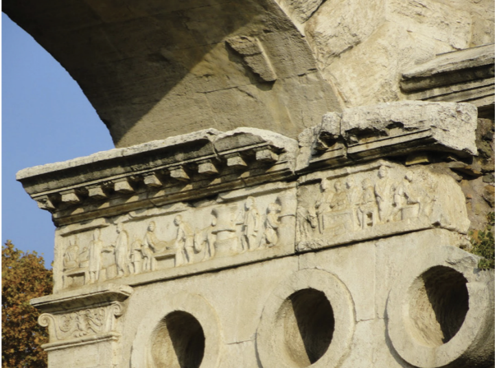 <p>Identify and Analyze</p>