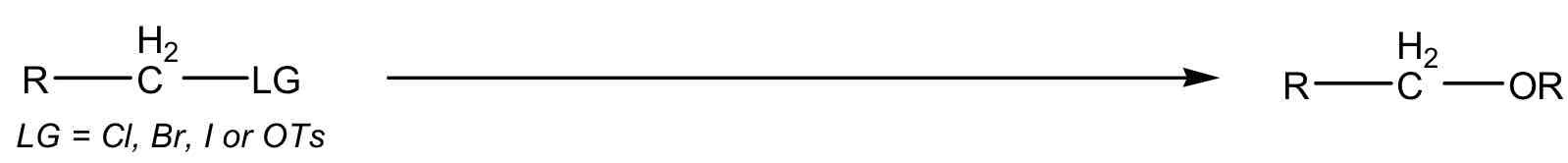 <p></p>
