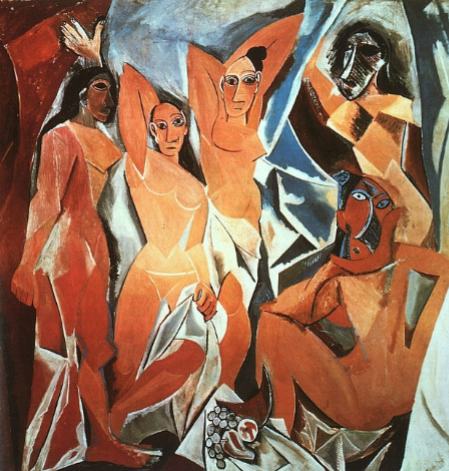 term image