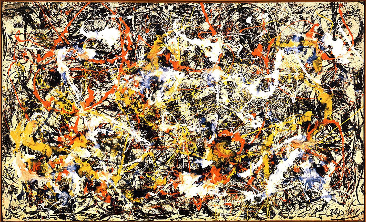 <p>Abstract</p>
