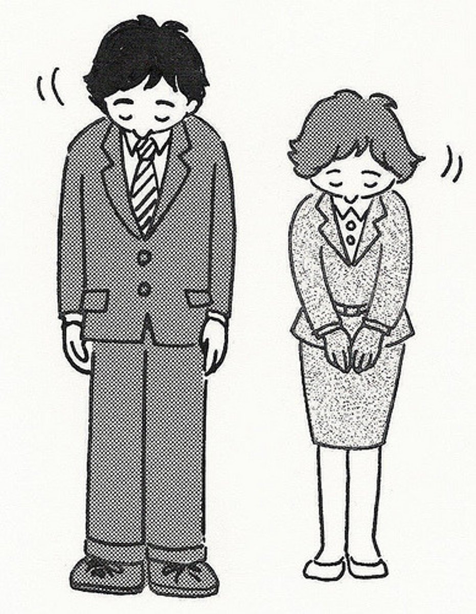 <p>よろしく mong được giúp đỡ</p>
