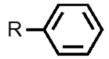 <p>What functional group is this?</p>