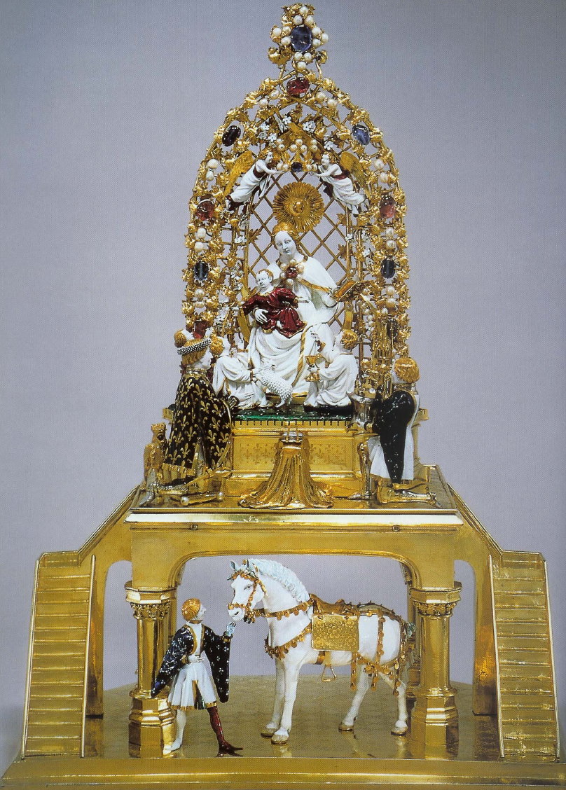 term image
