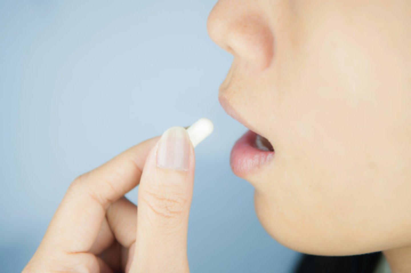 <p>(A) Oral</p><p>The Oral route of drug entry refers to ingesting a drug, and is one of the slowest routes because of the time it takes for the drug to pass through the GI tract.</p>