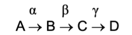 <p>Metabolic pathway</p>