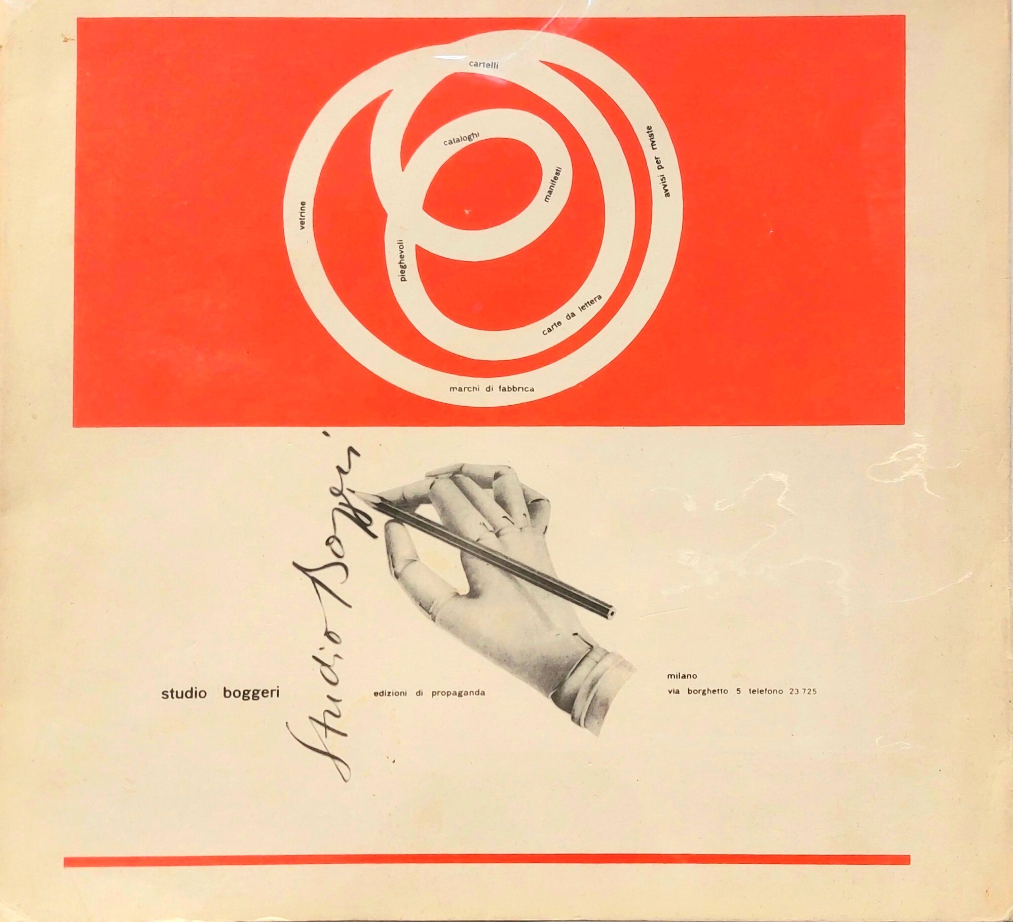 term image