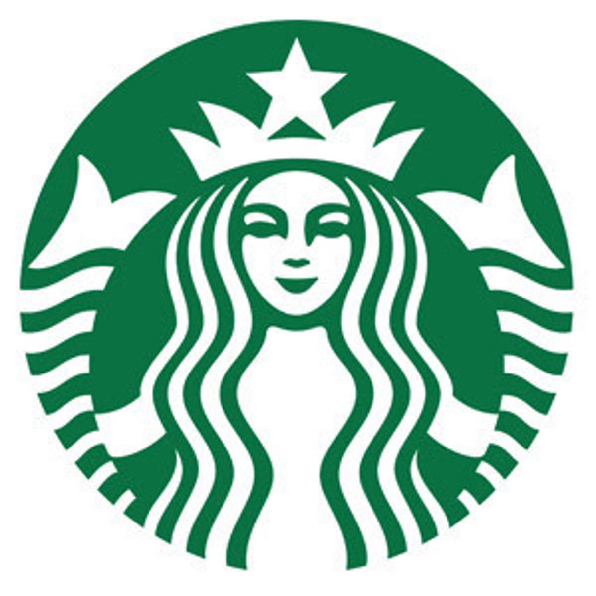<p>- If you're on register, always ask the customer if they want:</p><p>• whipped cream (WC), sweetener (Iced teas &amp; Iced Coffee),</p><p>• room for milk for brewed coffee, &amp;</p><p>• their pastries warmed (unless it has frosting).</p><p>• check which brewed coffee is ready, if Blonde or Dark Roast is not ready, ask the customer if they want a Pour Over.</p><p>- If you're not sure what's in the drink, click the drink on register &amp; it says what it has on the right side. it says the amt. of shots, pumps, the milk, if it has WC, etc.</p><p>- Different types of Teas are listed on cardboard, ask anyone if you need help finding it to show customers.</p><p>- The Shaker (teas and refreshers) has instructions. Both can get water or lemonade.</p><p>- A lot of Frapps are similar. (Java Chip &amp; Double Chocolately Chip are the same but Double Chocolately Chip has no coffee)</p><p>- Cup of Water is free but its self-served.</p><p>- Milk &amp; sugar is self-served for brewed coffees.</p><p>- Nitro Lids/Sippy Lids are used for cold foam or if a customer asks for it.</p><p>- Doublecup for teas and short cups. Don't doublecup if it's just espresso shots.</p><p>- If you're labeling cup orders when printer is not working, only write the green part from the register &amp; customers' name.</p>