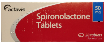 <p>Aldosterone Antagonists (Mineralocorticoid Receptor Antagonists)</p>