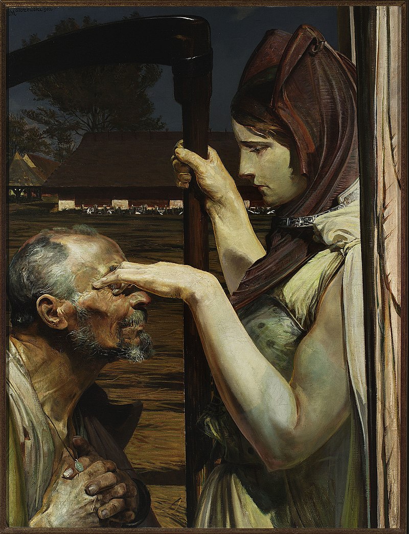 term image