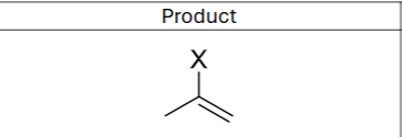 <p></p>