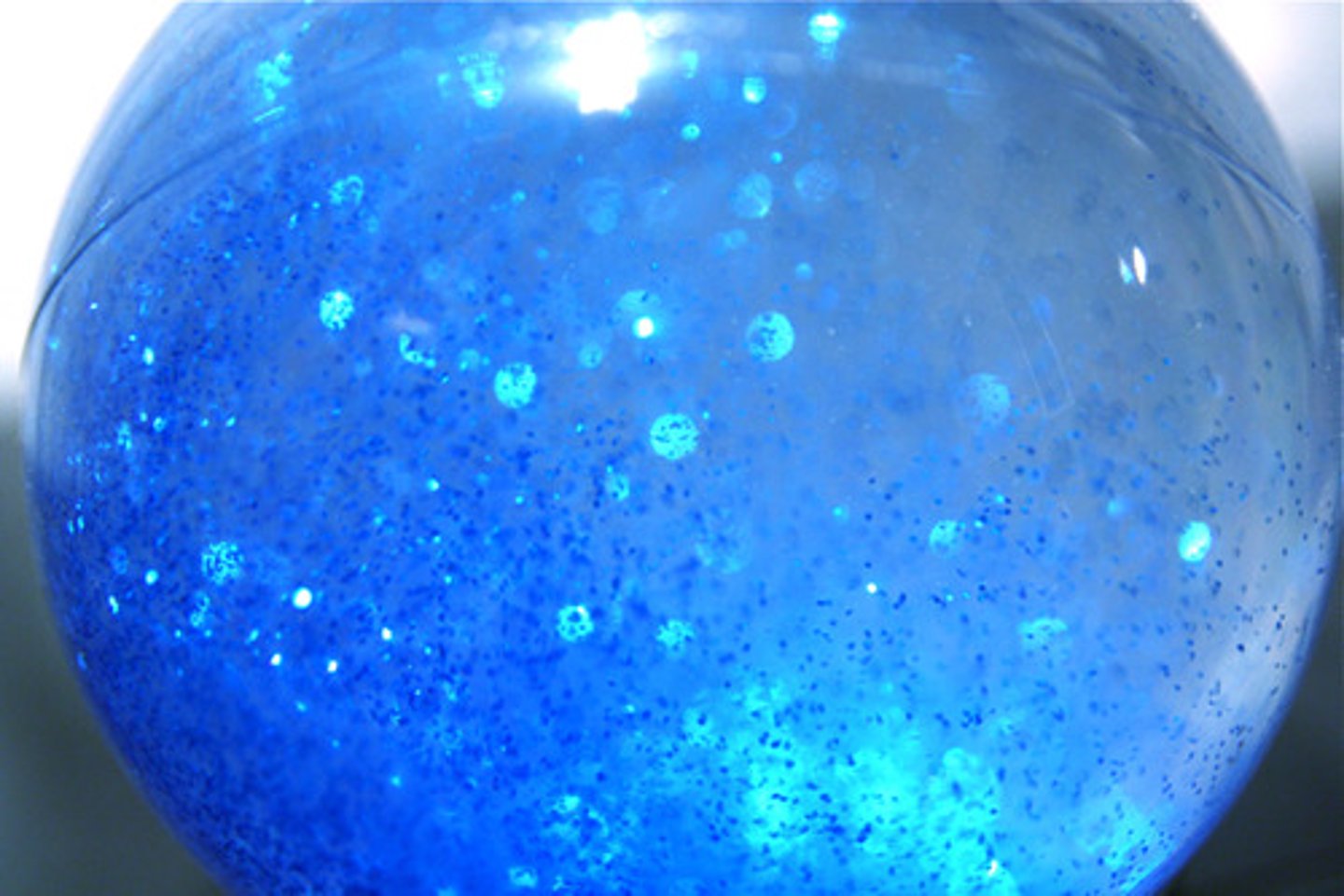 <p>The Latin name applied to the stressed syllable; in Greek, the definition is switched with thesis.</p>