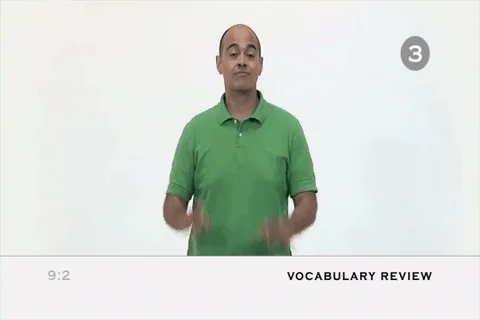 <div data-youtube-video=""><iframe width="640" height="480" allowfullscreen="true" autoplay="false" disablekbcontrols="false" enableiframeapi="false" endtime="0" ivloadpolicy="0" loop="false" modestbranding="false" origin="" playlist="" rel="1" src="https://www.youtube.com/embed/dER9TgOMOJw?si=uaSNXNdVj3ZyJ_9G" start="0"></iframe></div><p></p>