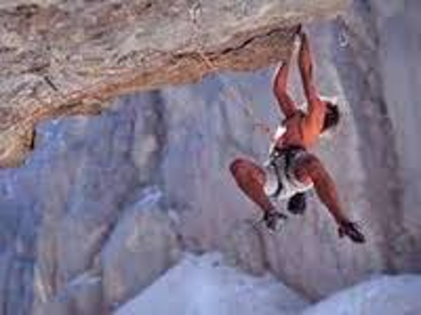 <p>to risk</p>