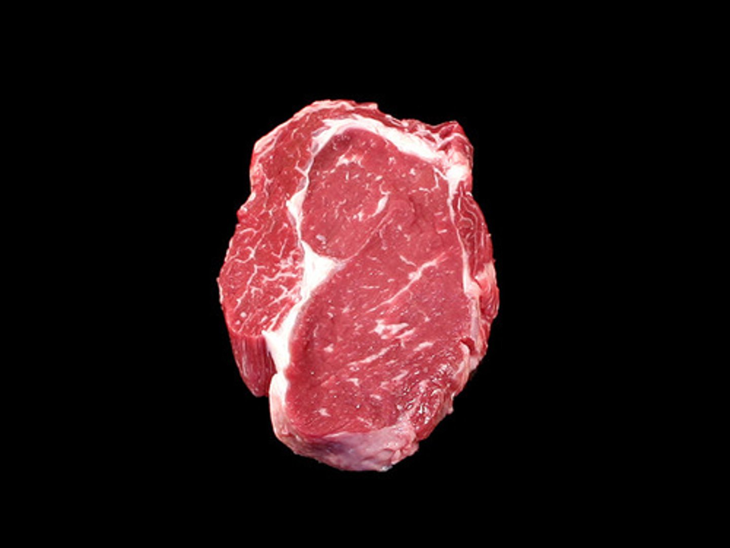 <p>20 ounces</p>