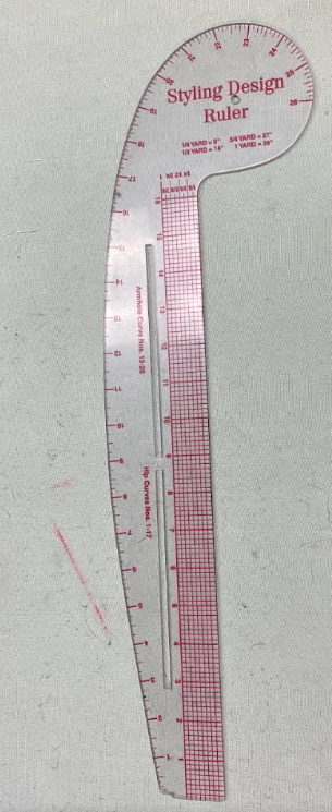 <p>What is this tool?</p>