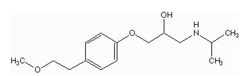 <p>what type of drug is?&nbsp;</p>