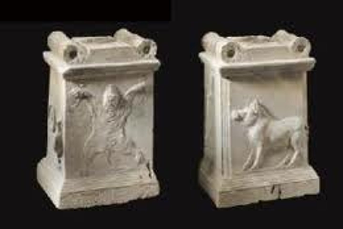 <p>altar</p>