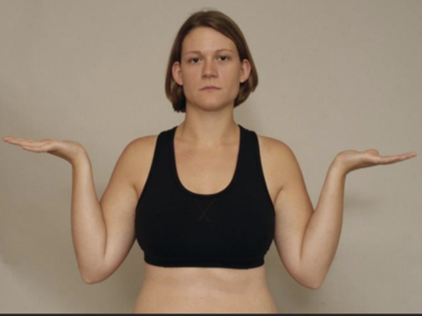 <p>- cubital tunnel syndrome</p><p>procedure:</p><p>- The patient is asked to fully flex the elbow with extension of the wrist and shoulder girdle abduction (90°) and depression and to hold this position for 3 to 5 minutes. Symptoms should develop in less than 5 seconds</p><p>(+): tingling or paresthesia in the ulnar nerve distribution of forearm and hand</p>