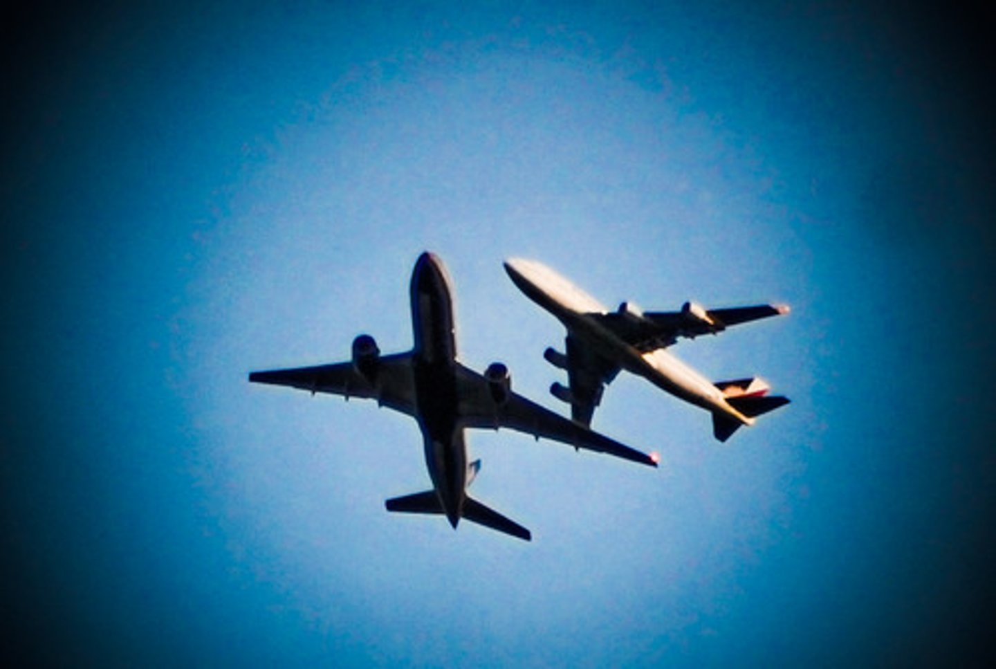 <p>(adj.) about to happen, threatening</p><p>SYN: looming</p><p>ANT: distant, remote, faraway</p>