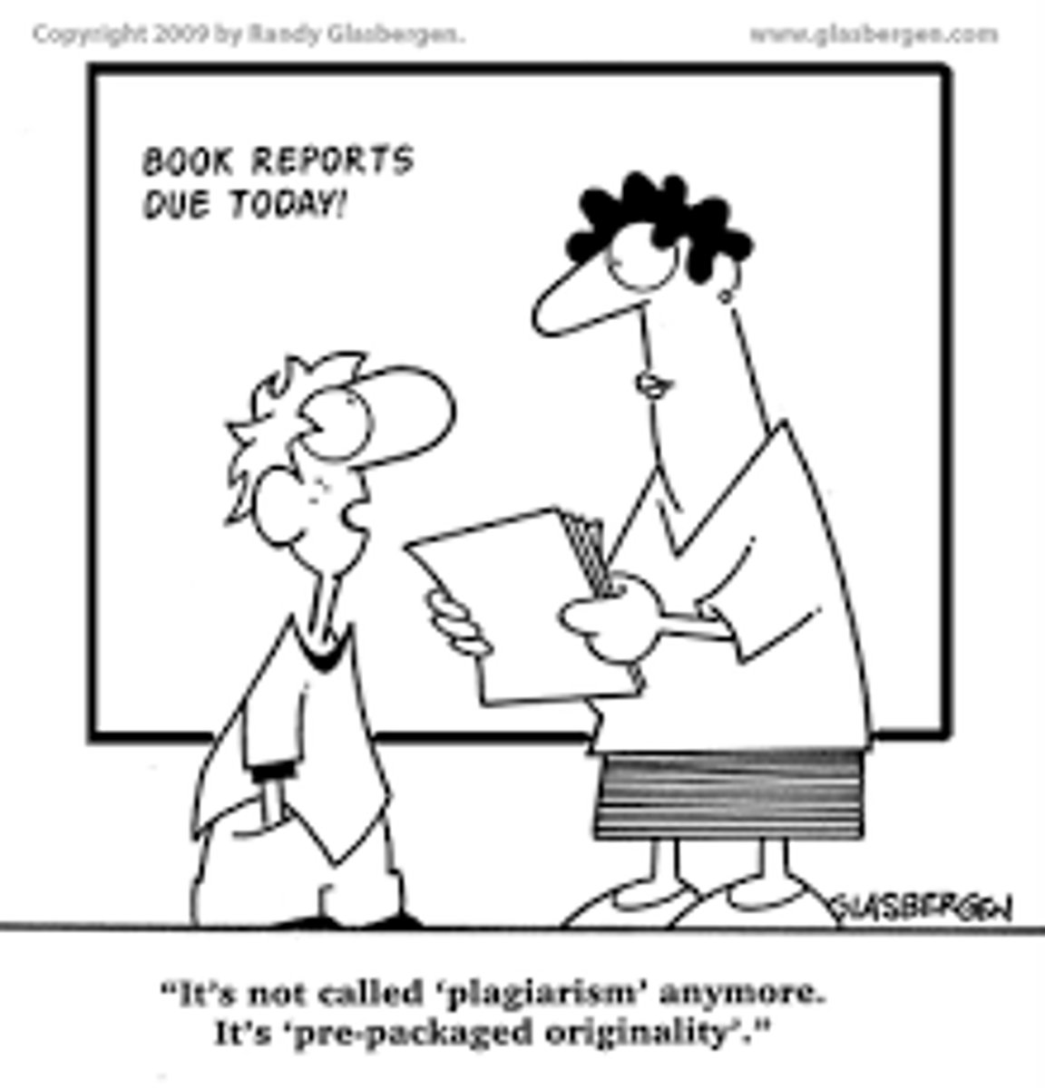 <p>(v.) to coax, persuade through flattery or artifice; to deceive with soothing thoughts or false promises</p>