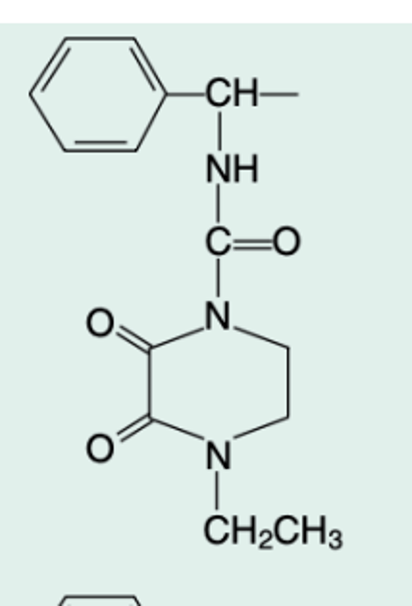 <p>Chem Name?</p>