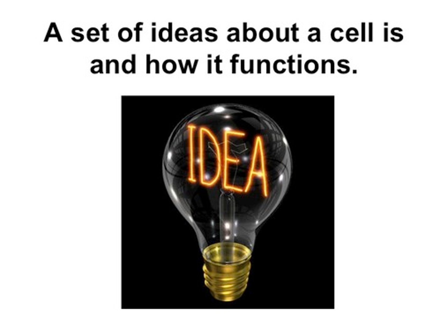 knowt flashcard image
